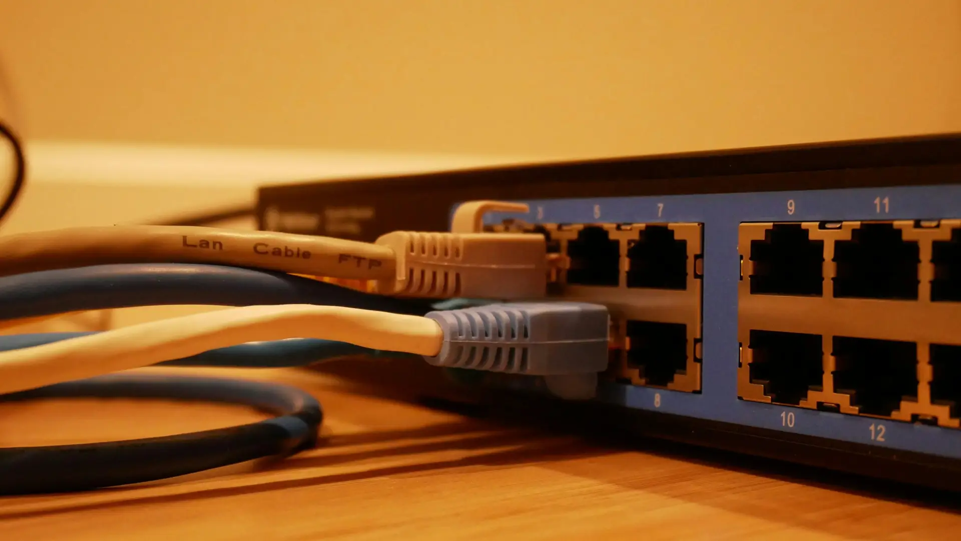 Stay Connected with Confidence: Discover Voix Networks Limited – Nigeria’s Trusted Telecom Partner for 24+ Years