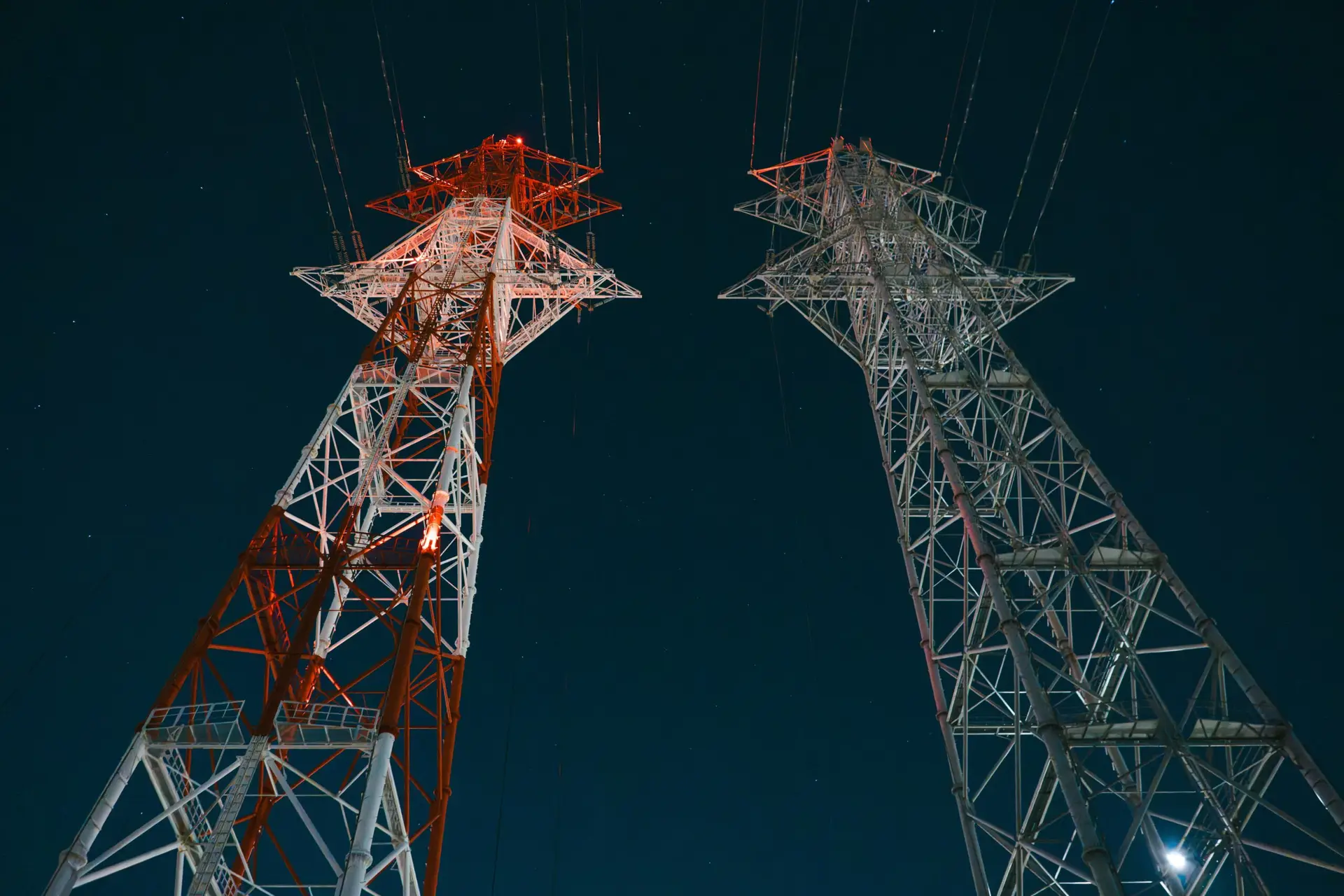 Why More Nigerians Are Choosing Voix Networks for Internet & Voice Services