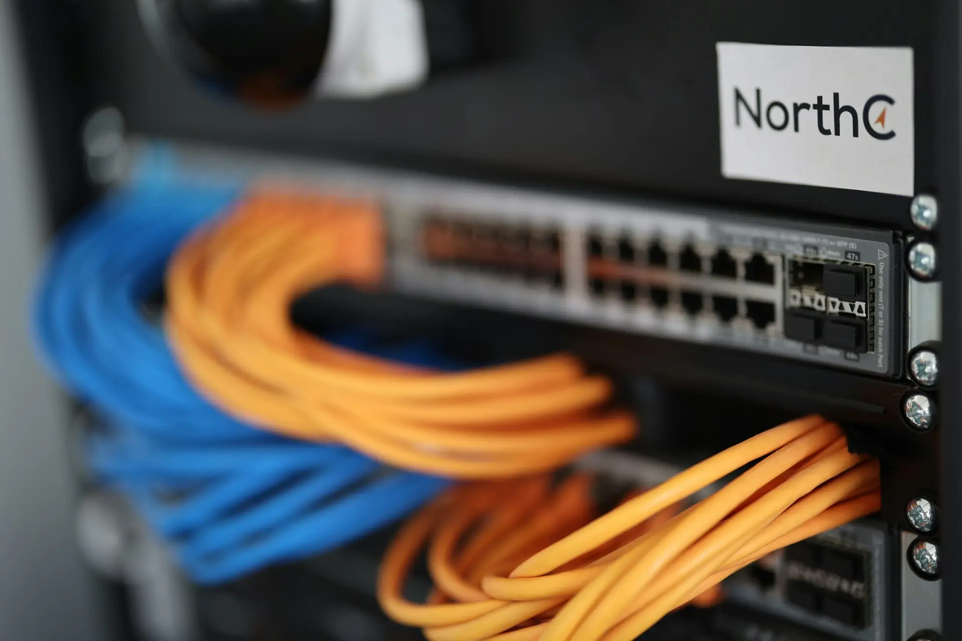 Powering Nigeria’s Digital Future with Voix Networks