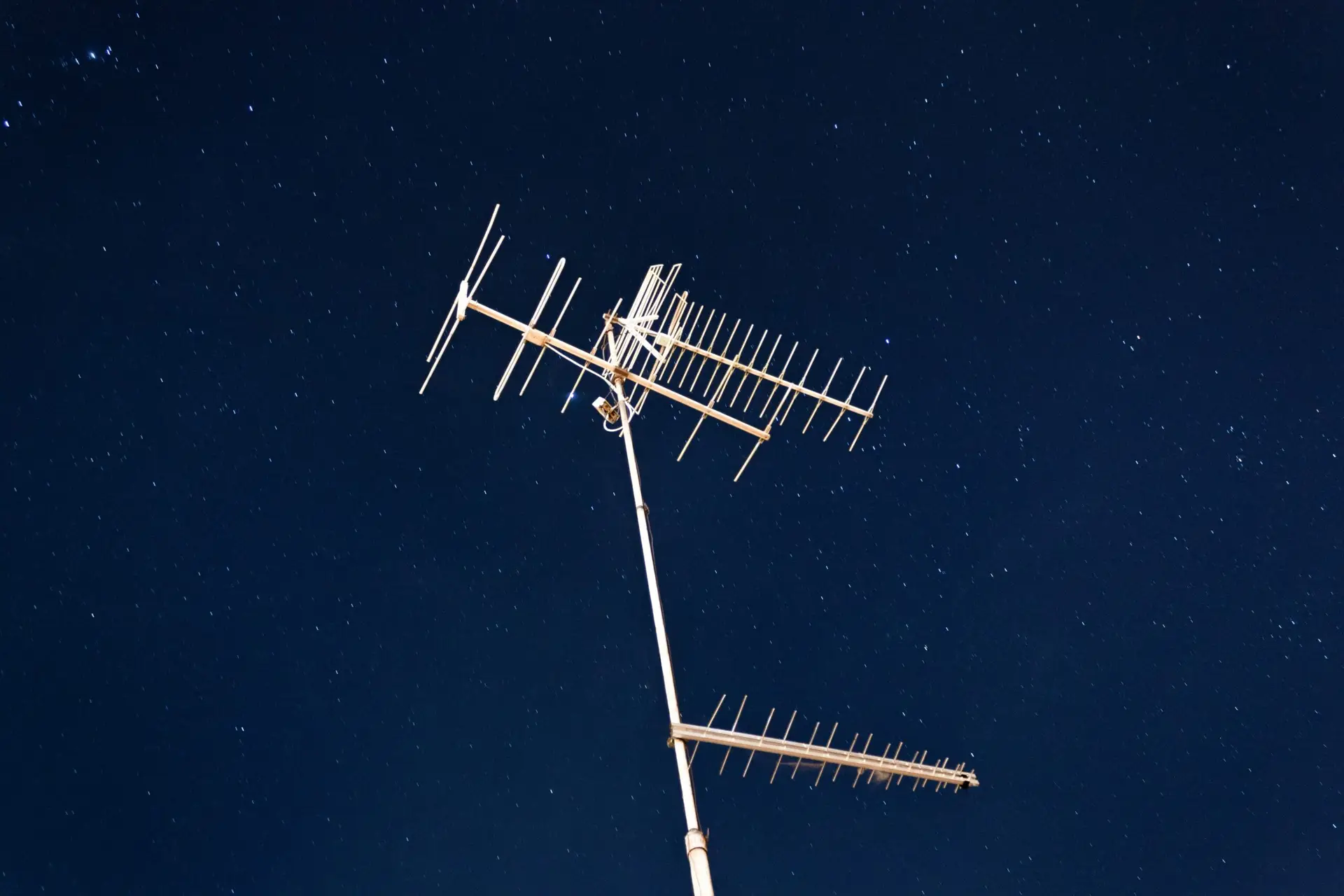 The Future of Connectivity in Nigeria is Here — And It’s Powered by Voix Networks Limited