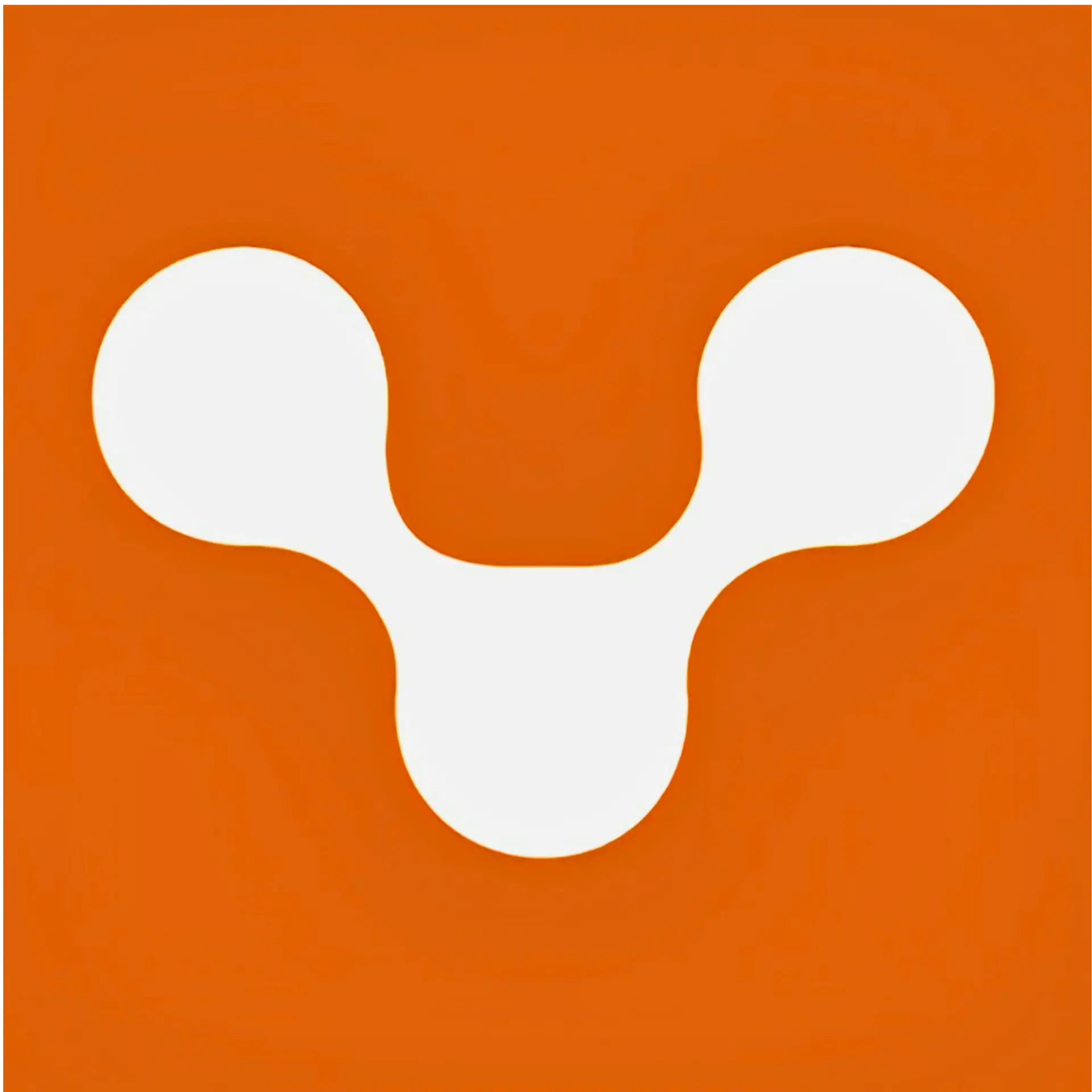 Voix Network Ltd